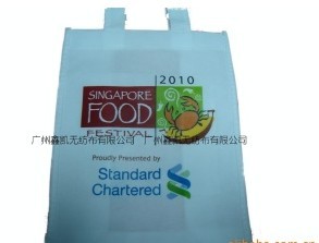 �h���� PP��