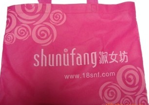 ��Ҏ(gu��)�� ���ɫ�ğo������