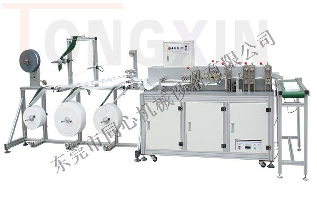 TX-1208���ֱ��w�C