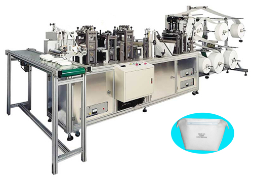 TX-1520���ο�������C