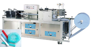 TX-3020�l��ñ����C