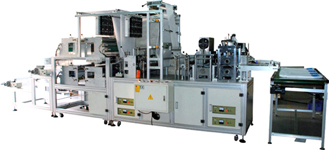 TX-2020ُ�������C 