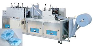 TX-3010�o����Ь������C 