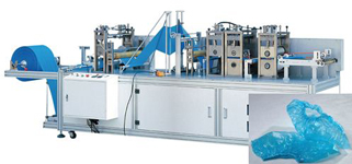 TX-3030����Ь������C