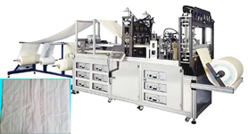 TX-6020���m������C 