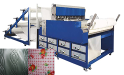 TX-90�������N�ϙC 