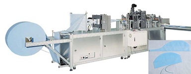 TX-3040���gñ����C 