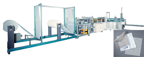 TX-6060���^������C(j��) 