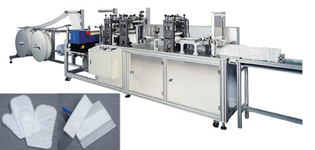 TX-6050�ϰѲ�������������C 