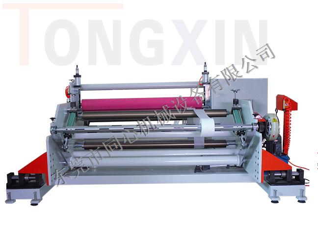 TX-9010���ЙC�֗l�C