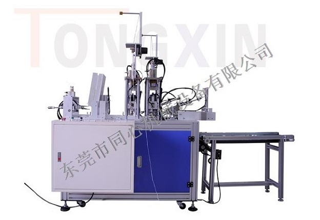 TX-1206A�Ԅӷ�Ƭ���֙C