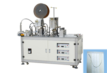 TX-1203���փȶ����۽әC