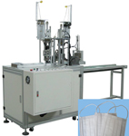 TX-1206����������۽әC