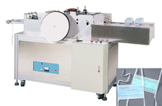 TX-1205���ֽ����۽әC 