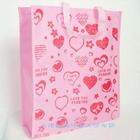 ȫ���V���ӡˢ�ӹ�/�V�������/�V�����