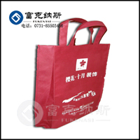 ���o���h(hu��n)�����ӹ�����/�o�����h(hu��n)�������l(f��) 