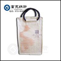 �|ݸ�o�����V���/�h(hu��n)�������ơ����l(f��)