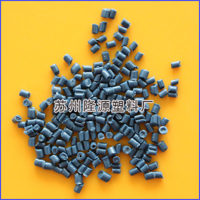 pp�o��������