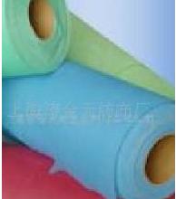 ���]�o����