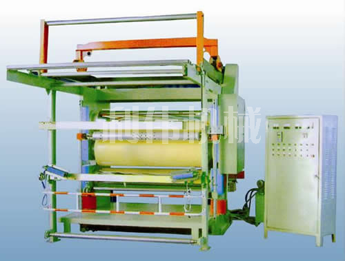 LW600-1800II܈��C(j��)