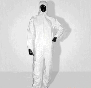 �Ű���o�����Ű��