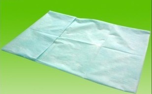 ˮ�̲��o�����Ρ�����