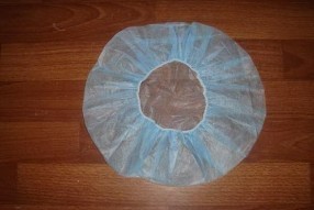 ���S�÷��oñ