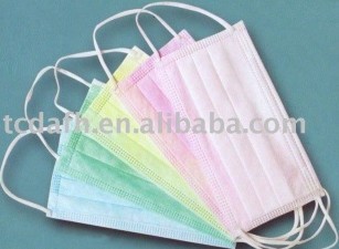 һ���ԟo��������