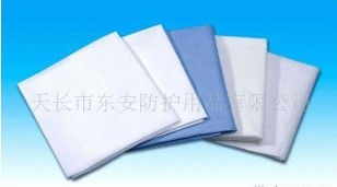 һ���Դ���