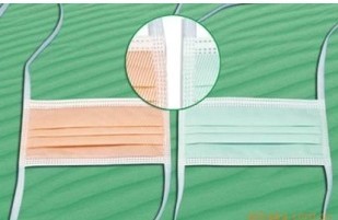 һ�����t�����o����