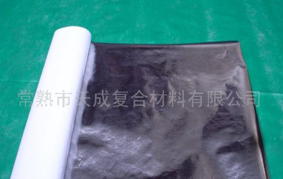 ��X��ճ�o(w��)����