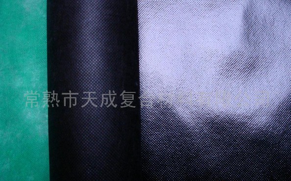 ��(f��)�ϲ�