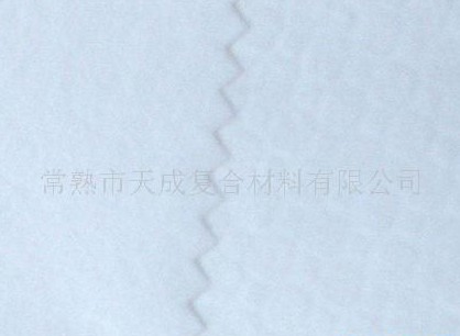 �t(y��)�Ï�(f��)Ĥ�o����