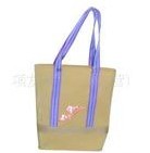 ����ُ��� 