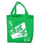 ����ُ��� 