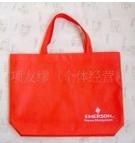 �o��������ُ��� 