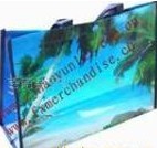 ��ӡ�o������ 