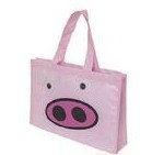 ��ͨ�o������