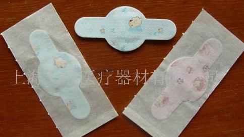 �ֱ��΄�(chu��ng)���N