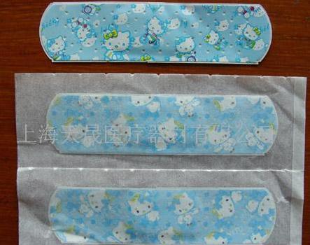 ��ͨ�����N