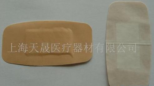 �����΄����N