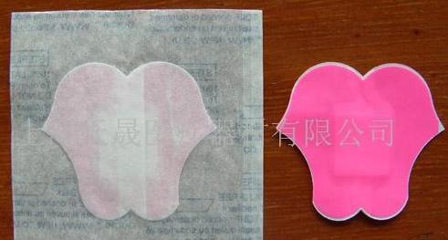 ���΄����N