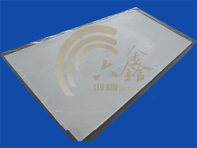 �^�V���� 