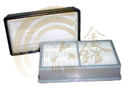 �^�V����