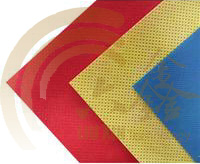 �t��SMS�o����