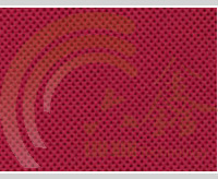 �t��SMS�o����