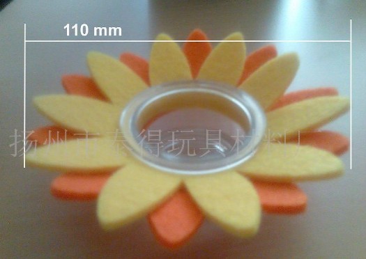 ��ɫᘴ̟o����