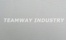 �h(hu��n)���������²����p���o������