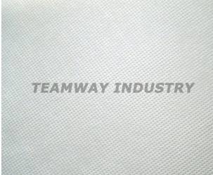 �h(hu��n)��RPET��ճ�o����