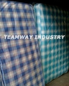 ӡ�����²����p���o������